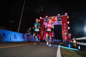 BIB: 
                            <button type="button" onclick="openModal(26533872)" class="btn btn-primary btn-sm float-right btn-popup" data-toggle="modal" data-target=".modal-high-quality">
                        <i class="fas fa-shopping-cart"></i> Add to Cart
                    </button>
                                            <button type="button" onclick="isThisMe(26533872, true)" class="btn btn-success btn-sm float-right btn-popup btn-isme hidden" data-toggle="tooltip" data-placement="bottom" title="นี่คือรูปของคุณใช่ไหม คลิกที่นี่เพื่อเอาเข้าอัลบั้ม">
                        <i class="fas fa-plus"></i> Add to album
                    </button>
                    <button type="button" onclick="isThisMe(26533872, false)" class="btn btn-warning btn-sm float-right btn-popup btn-isnotme hidden">
                        <i class="fas fa-ban"></i> Remove from album
                    </button>